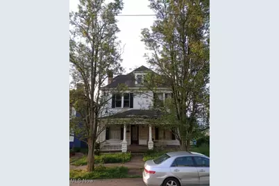 424 Elm Street, Martins Ferry, OH 43935 - Photo 3