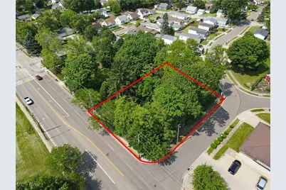 1500 Home Avenue, Akron, OH 44310 - Photo 7