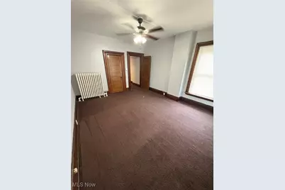 123 S Lincoln Avenue, Salem, OH 44460 - Photo 13