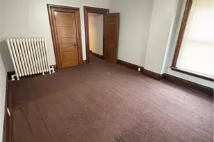 123 S Lincoln Ave, Salem, OH 44460 - Photo 13