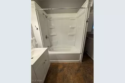 123 S Lincoln Avenue, Salem, OH 44460 - Photo 17