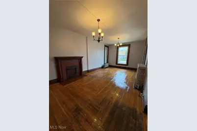 123 S Lincoln Avenue, Salem, OH 44460 - Photo 3