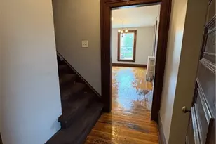 123 S Lincoln Ave, Salem, OH 44460 - Photo 5