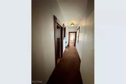 123 S Lincoln Avenue, Salem, OH 44460 - Photo 11