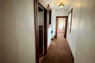 123 S Lincoln Ave, Salem, OH 44460 - Photo 11