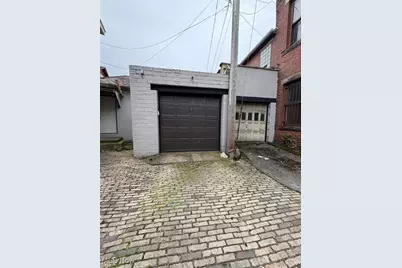 123 S Lincoln Avenue, Salem, OH 44460 - Photo 19