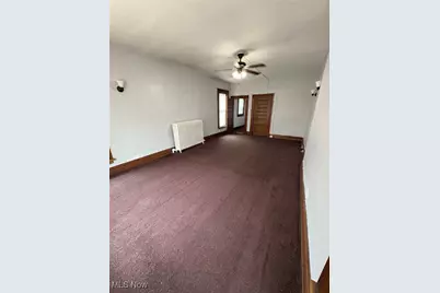 123 S Lincoln Avenue, Salem, OH 44460 - Photo 15