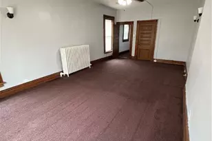 123 S Lincoln Ave, Salem, OH 44460 - Photo 15