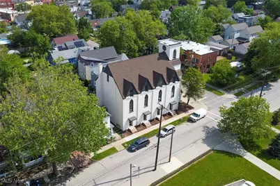 2130 W 42nd Street #2, Loveland, OH 44113 - Photo 39