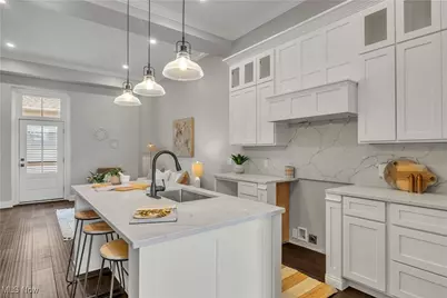 2130 W 42nd Street #2, Loveland, OH 44113 - Photo 13