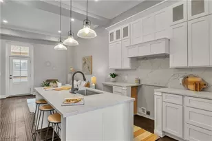 2130 W 42nd St, Loveland, OH 44113 - Photo 13