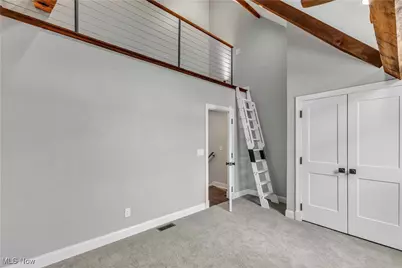 2130 W 42nd Street #2, Loveland, OH 44113 - Photo 29