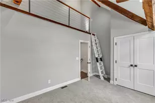 2130 W 42nd St, Loveland, OH 44113 - Photo 29