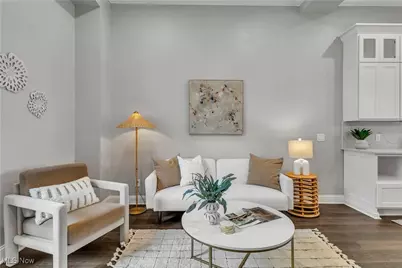 2130 W 42nd Street #2, Loveland, OH 44113 - Photo 7