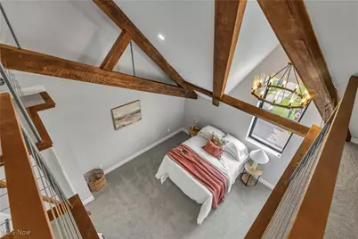 2130 W 42nd Street #2, Loveland, OH 44113 - Photo 27