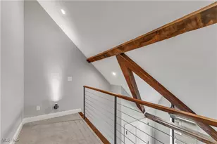 2130 W 42nd St, Loveland, OH 44113 - Photo 31