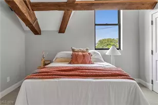 2130 W 42nd St, Loveland, OH 44113 - Photo 19