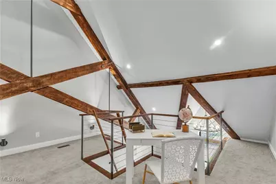 2130 W 42nd Street #2, Loveland, OH 44113 - Photo 25