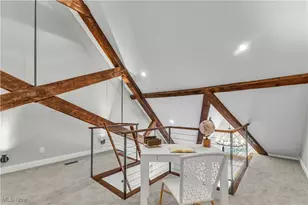 2130 W 42nd St, Loveland, OH 44113 - Photo 25