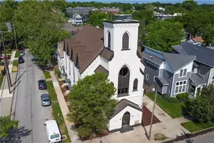 2130 W 42nd St, Loveland, OH 44113 - Photo 37