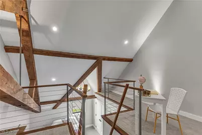 2130 W 42nd Street #2, Loveland, OH 44113 - Photo 23