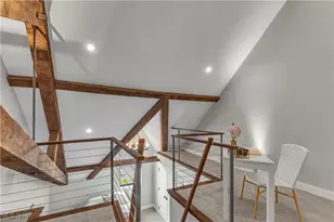 2130 W 42nd St, Loveland, OH 44113 - Photo 23