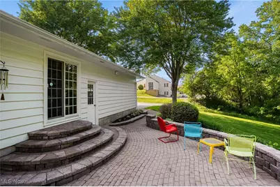 962 N Market Street, Lisbon, OH 44432 - Photo 43