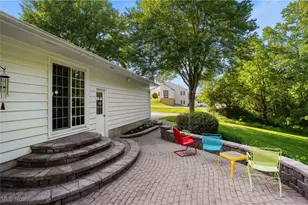 962 N Market St, Lisbon, OH 44432 - Photo 43