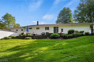 962 N Market St, Lisbon, OH 44432 - Photo 45