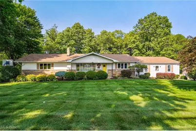 962 N Market Street, Lisbon, OH 44432 - Photo 1