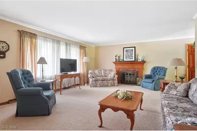 962 N Market Street, Lisbon, OH 44432 - Photo 9