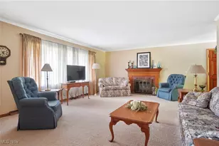 962 N Market St, Lisbon, OH 44432 - Photo 9