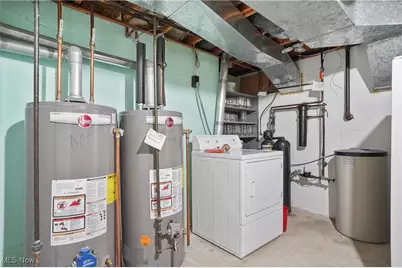 962 N Market Street, Lisbon, OH 44432 - Photo 39