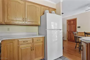 962 N Market St, Lisbon, OH 44432 - Photo 19