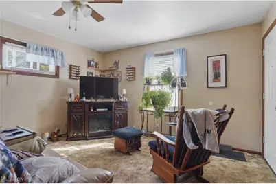 962 N Market Street, Lisbon, OH 44432 - Photo 15