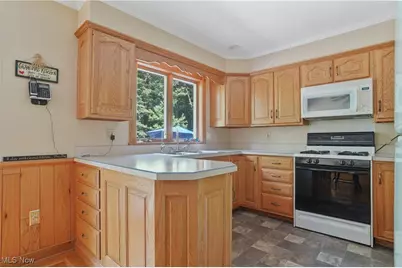 962 N Market Street, Lisbon, OH 44432 - Photo 17