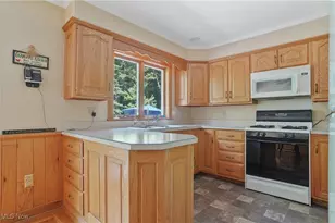 962 N Market St, Lisbon, OH 44432 - Photo 17