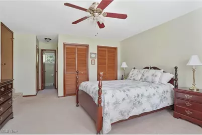 962 N Market Street, Lisbon, OH 44432 - Photo 25