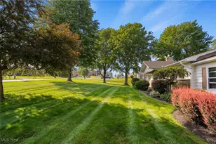 962 N Market St, Lisbon, OH 44432 - Photo 5