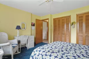 962 N Market St, Lisbon, OH 44432 - Photo 29