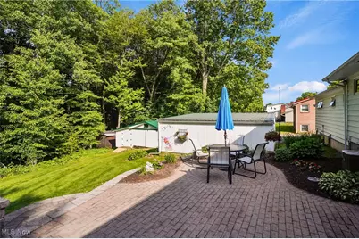 962 N Market Street, Lisbon, OH 44432 - Photo 3