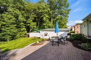 962 N Market St, Lisbon, OH 44432 - Photo 3