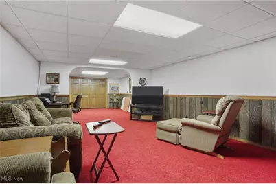 962 N Market Street, Lisbon, OH 44432 - Photo 11