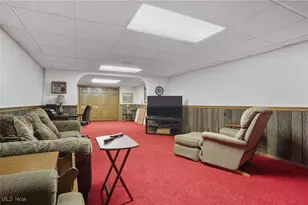 962 N Market St, Lisbon, OH 44432 - Photo 11