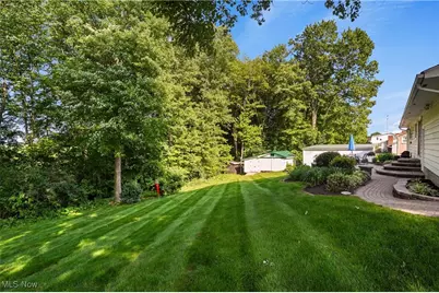 962 N Market Street, Lisbon, OH 44432 - Photo 47