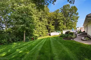 962 N Market St, Lisbon, OH 44432 - Photo 47