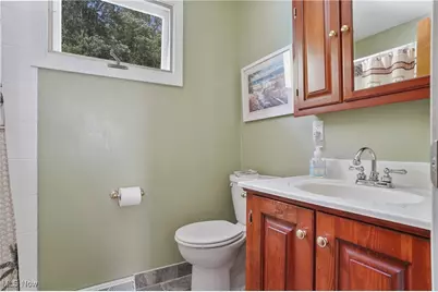 962 N Market Street, Lisbon, OH 44432 - Photo 31