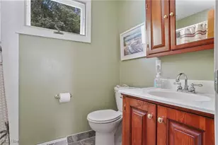 962 N Market St, Lisbon, OH 44432 - Photo 31