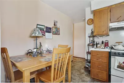 962 N Market Street, Lisbon, OH 44432 - Photo 23