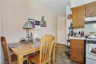 962 N Market St, Lisbon, OH 44432 - Photo 23